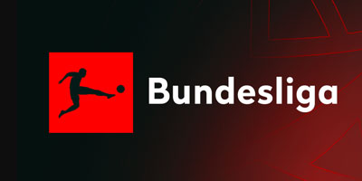 Bundesliga League