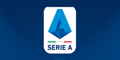Serie League 1