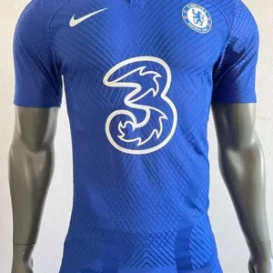 Chelsea 2022-2023 Home Soccer Jersey