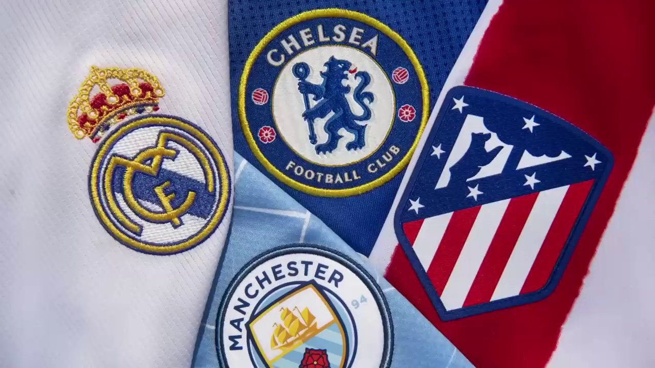 Why Are Football Shirts So Expensive? Best Retro Jerseys