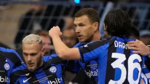 Player Showdowns Icons and Rivalries Home Page Best Retro Jerseys