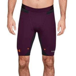 Compression Shorts What To Wear To Football Practice?
