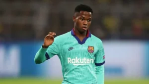 borussia dortmund v fc barcelona group f uefa champions league 5d84ecdd53416d3ac2000001jpg Home Page Best Retro Jerseys