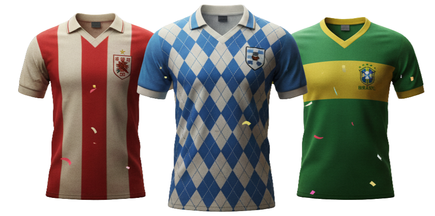 Gemini Generated Image y5wp6jy5wp6jy5wp Edited Home Page Best Retro Jerseys