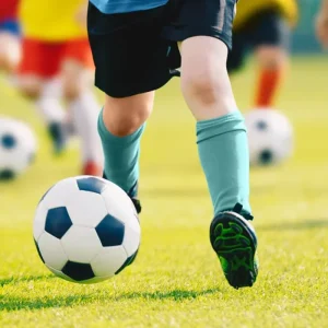 20 1 qs16gzesv4gij2vyf5kapgvoq6bbdys1r9t02di854 Home Page Best Retro Jerseys